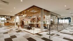 Ascent @ 456 (D12), Retail #453999601